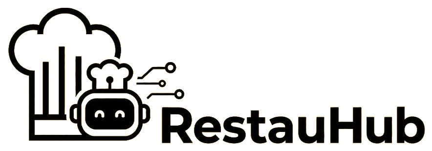 RestauHub